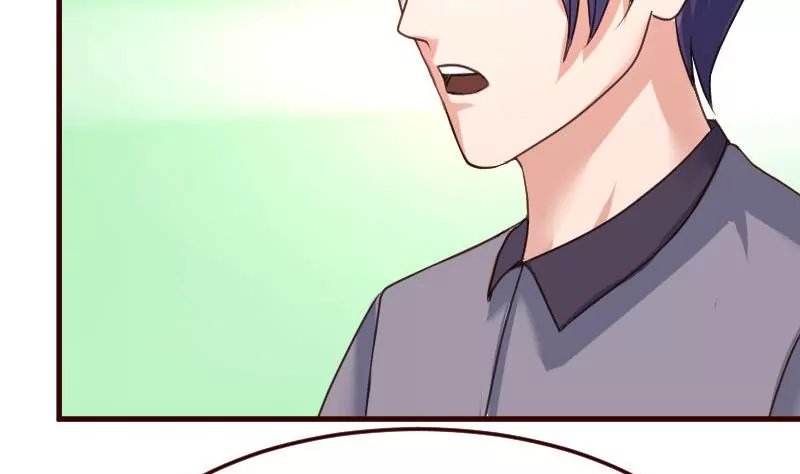 第129话 修瑞的求婚