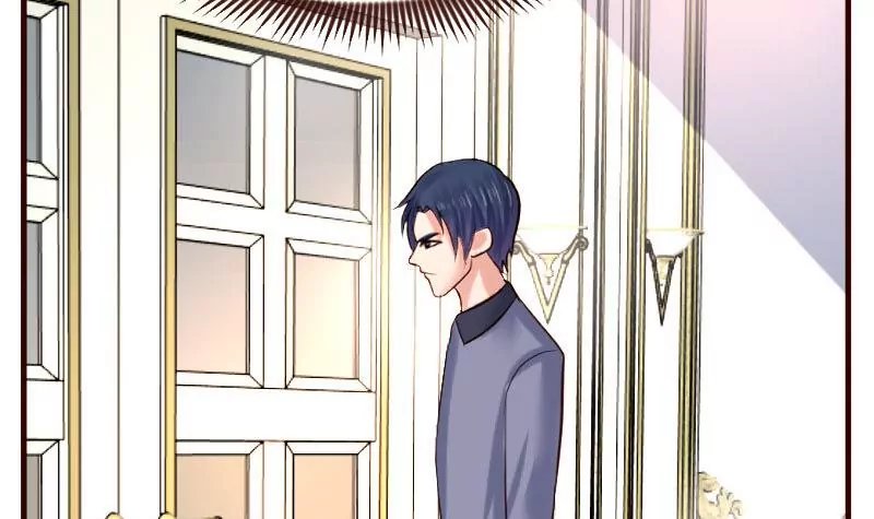 第129话 修瑞的求婚