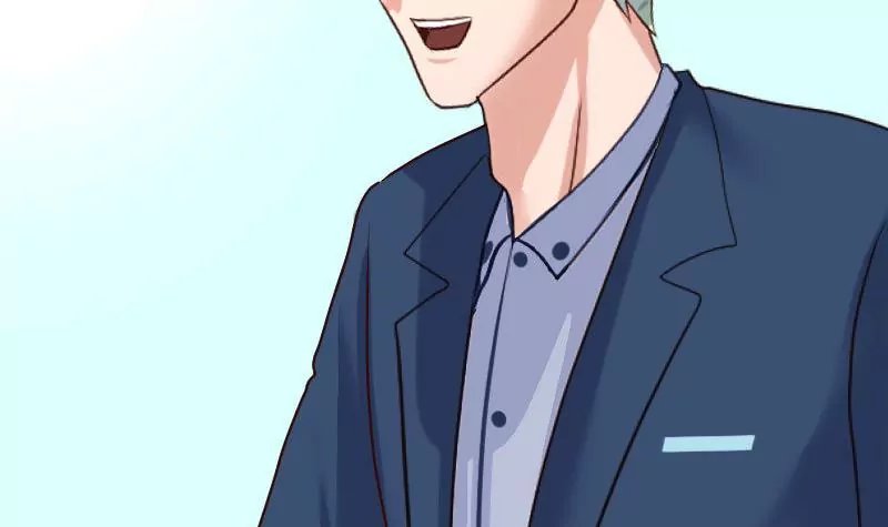 第129话 修瑞的求婚