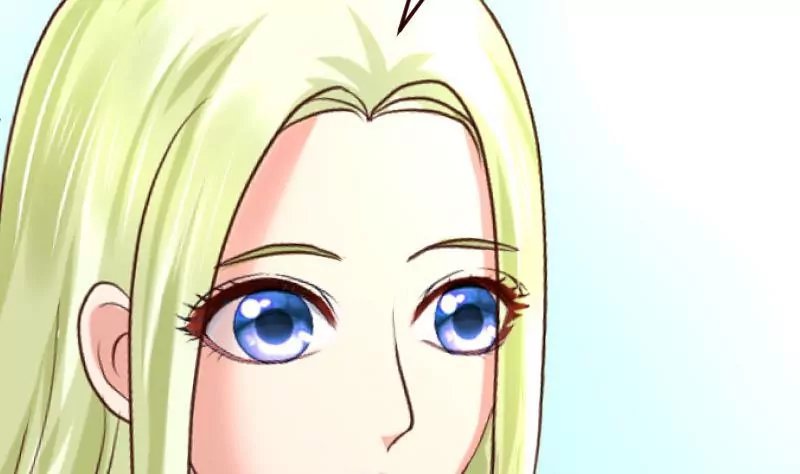 第129话 修瑞的求婚