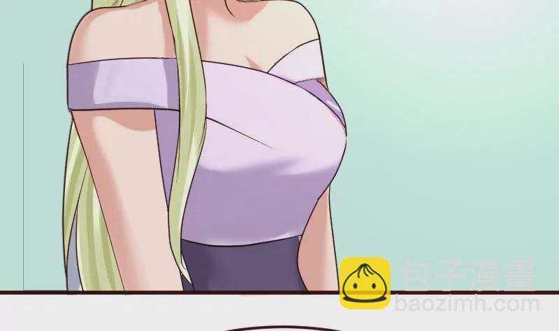 第130话 李修豪哭了
