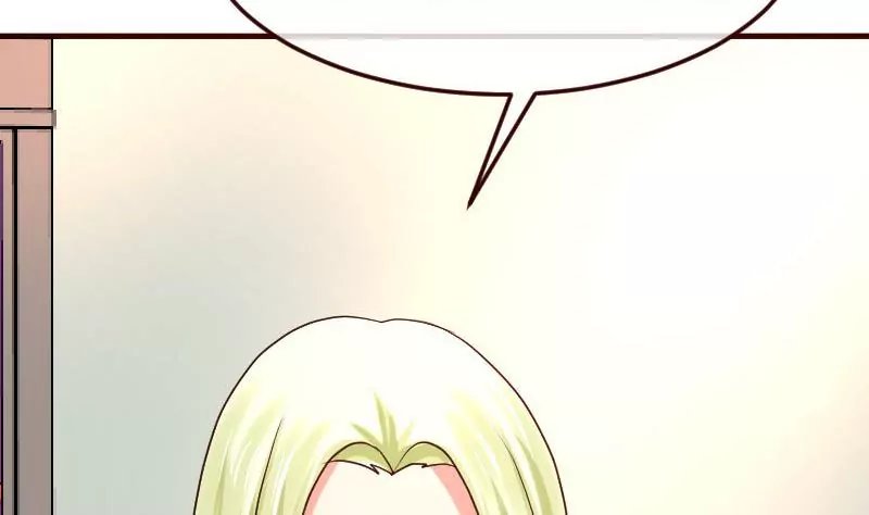 第130话 李修豪哭了