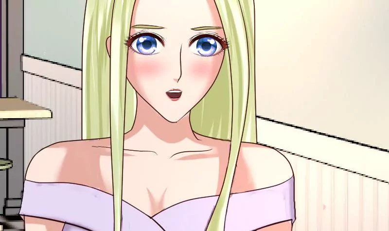 第130话 李修豪哭了