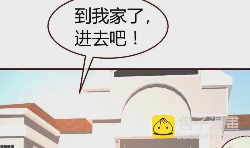 第131话 最后的考验