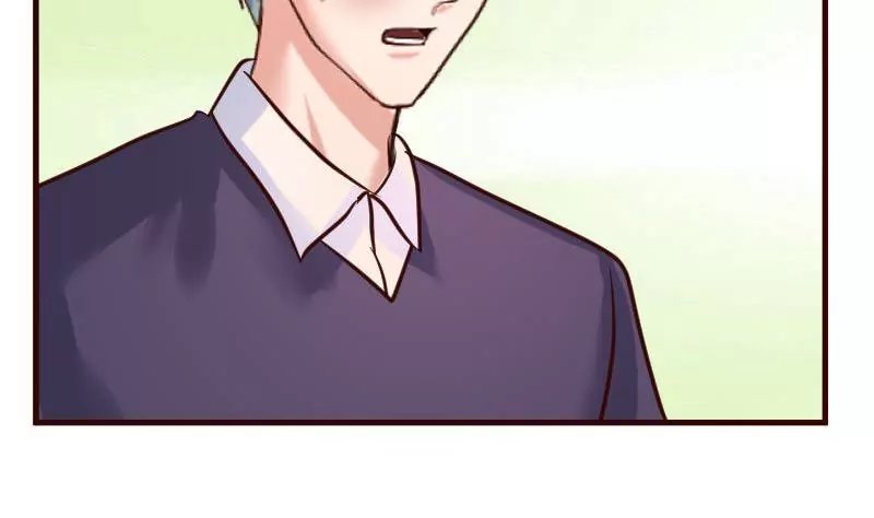 第131话 最后的考验