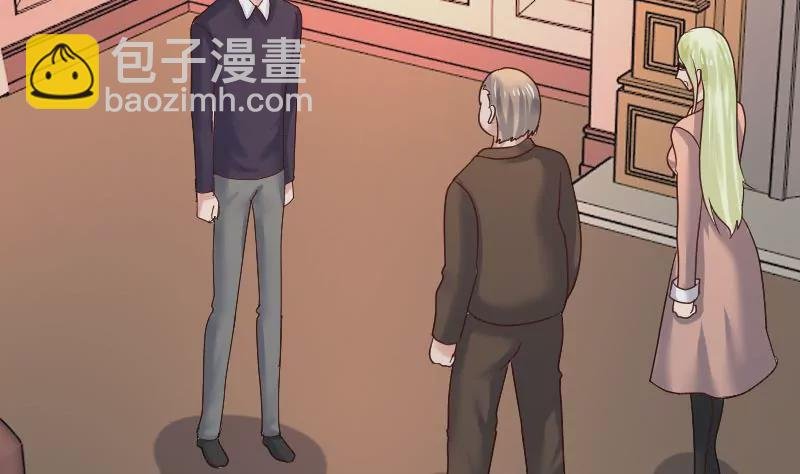 第132话 过关啦