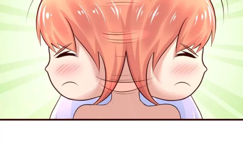 第133话 特殊的婚礼