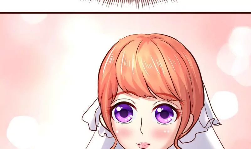 第133话 特殊的婚礼
