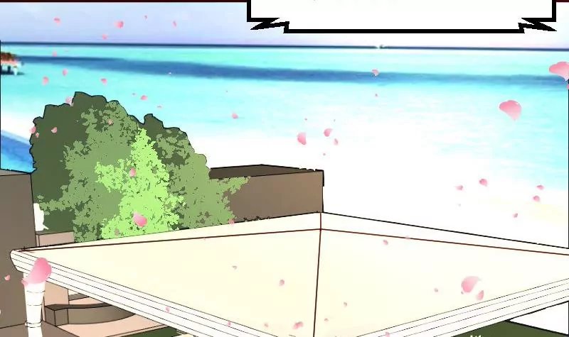 第133话 特殊的婚礼