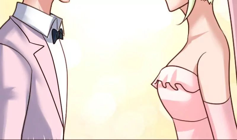第134话 冲吧少爷们