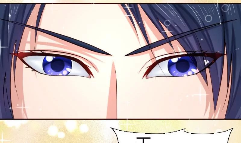 第15话 质问
