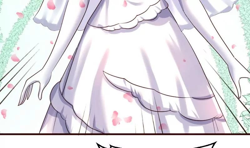 第16话 白马王子