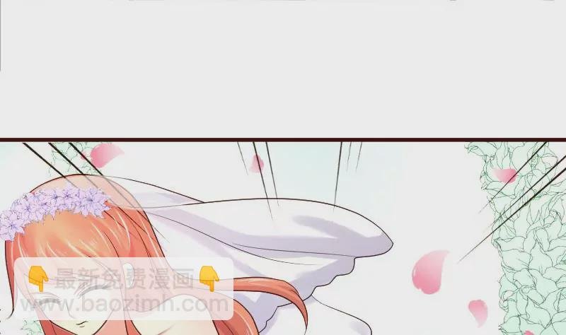 第16话 白马王子
