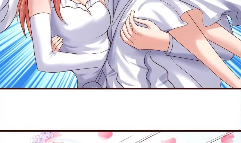 第16话 白马王子