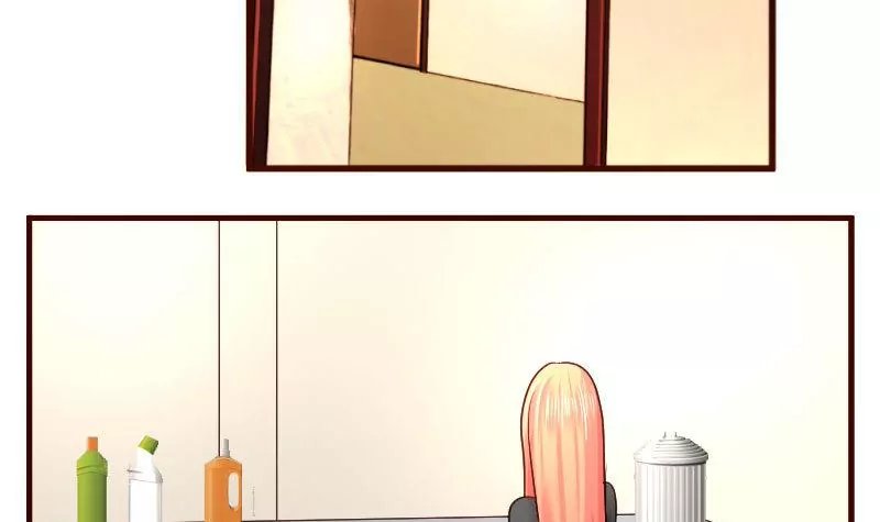 第17话少爷