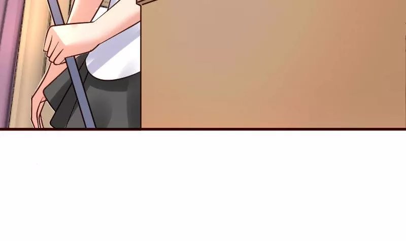 第17话少爷