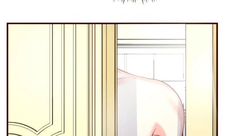 第17话少爷