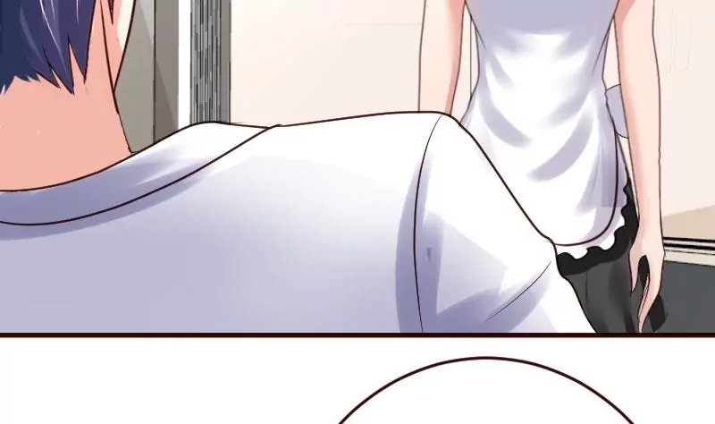 第18话 质疑