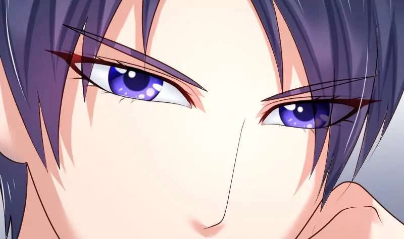 第18话 质疑