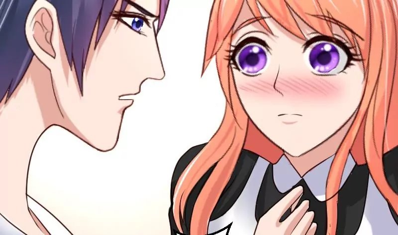 第18话 质疑