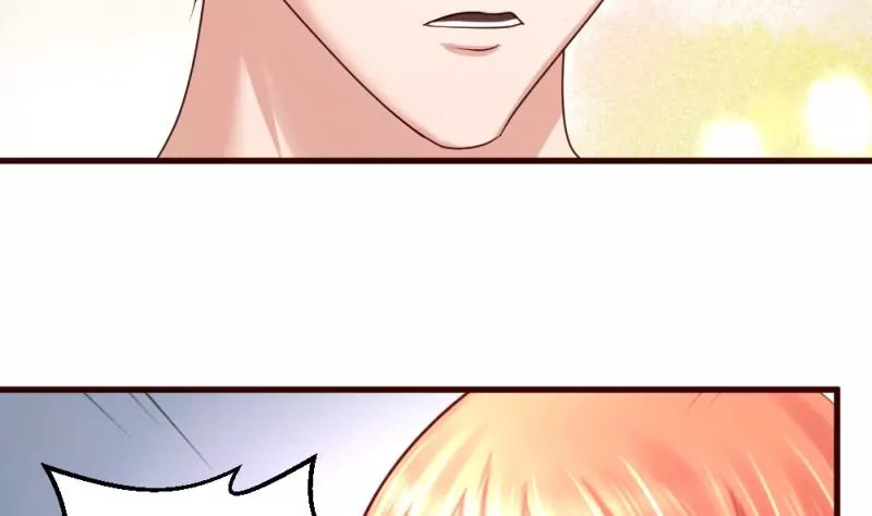 第19话 隐瞒