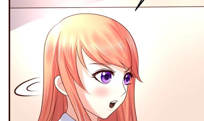 第19话 隐瞒