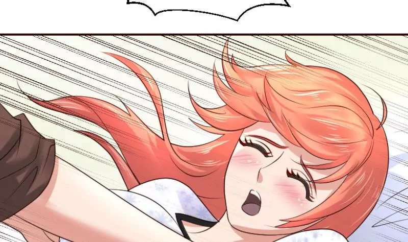第2话 强上危机
