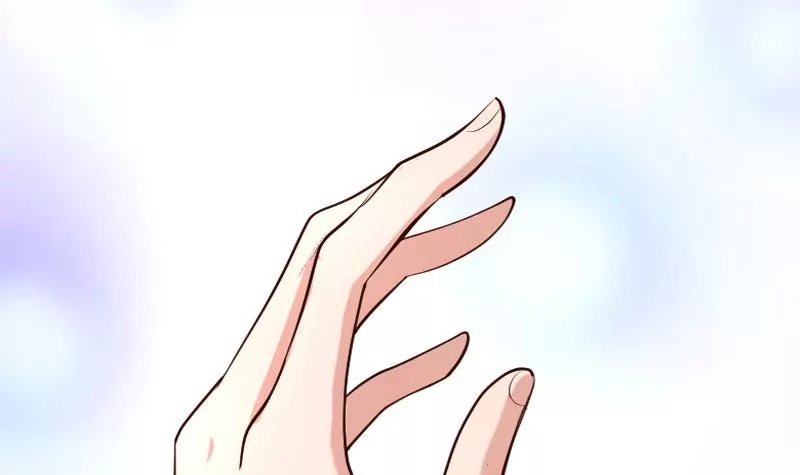 第2话 强上危机