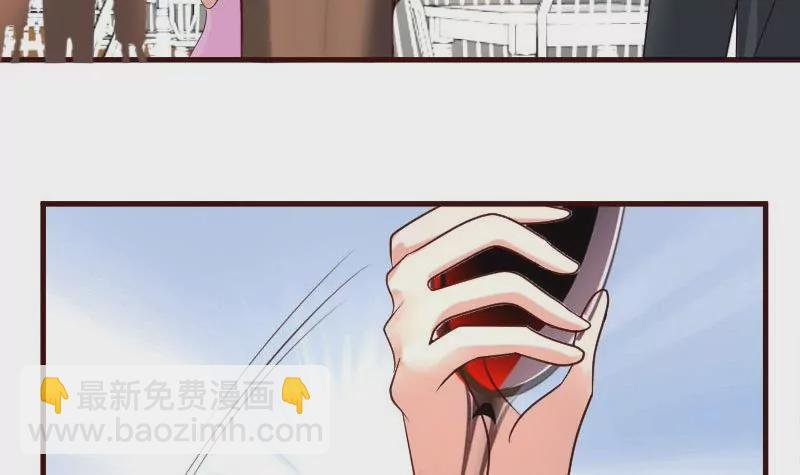 第22话 阻止