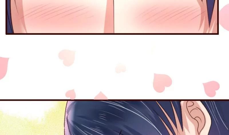 第24话 陷入情网