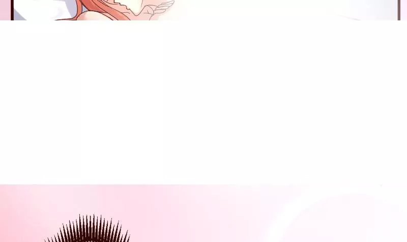 第25话 哈哈