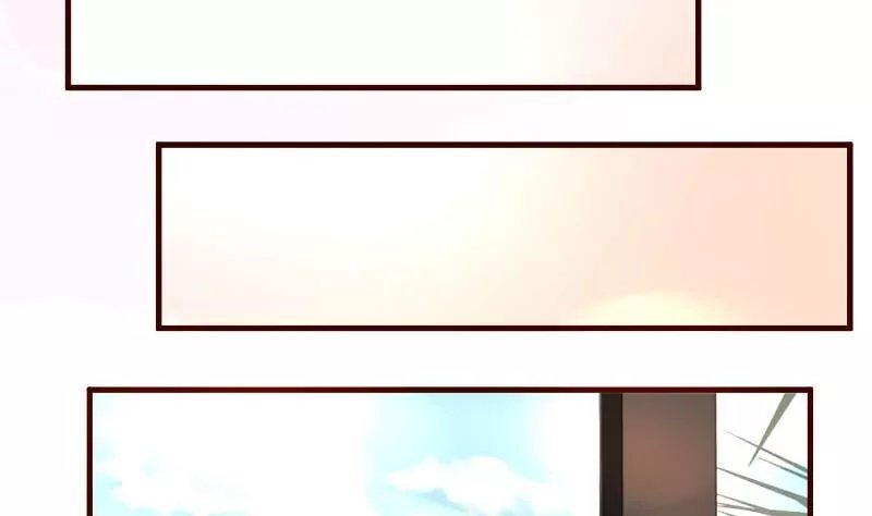 第25话 哈哈