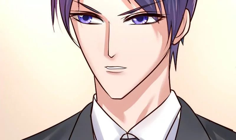 第26话 安慰