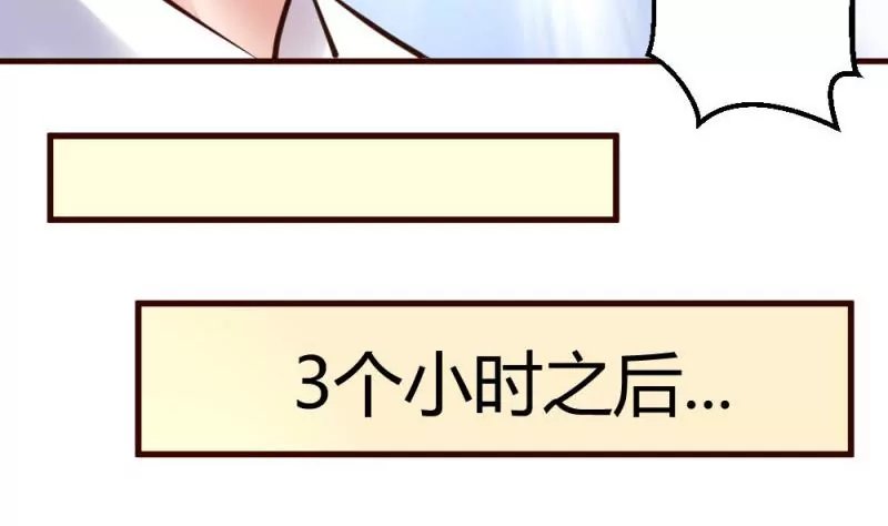 第28话 测试能力
