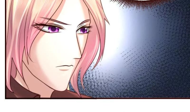 第29话 调查身世