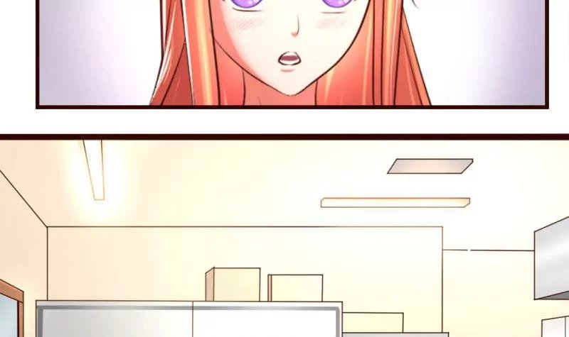 第3话 三少爷的爱好