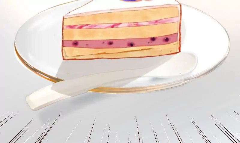 第3话 三少爷的爱好