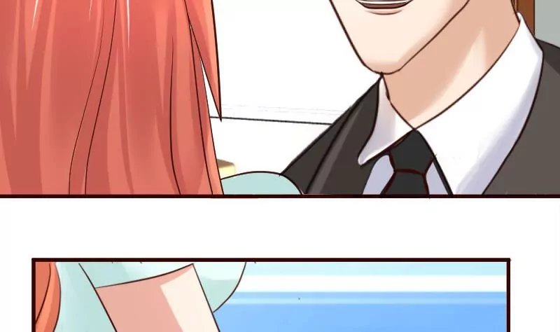 第30话 遭到