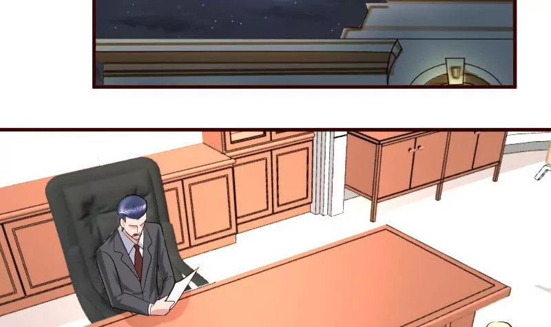 第31话 身世曝光