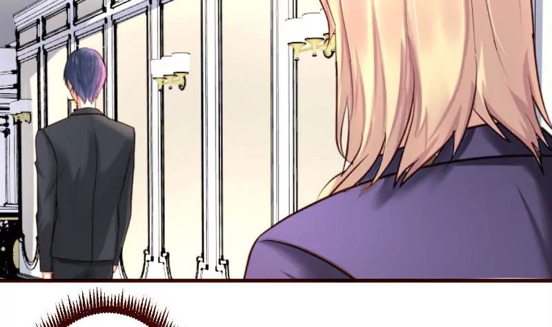 第31话 身世曝光