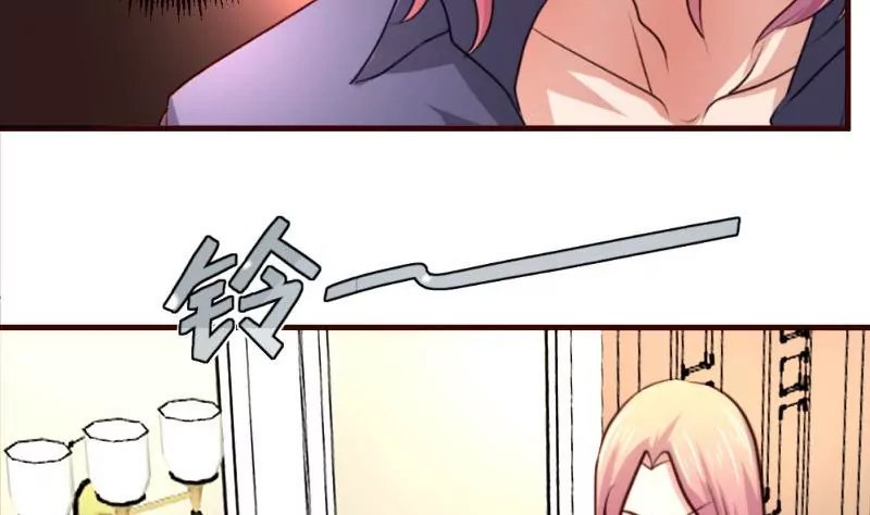 第31话 身世曝光