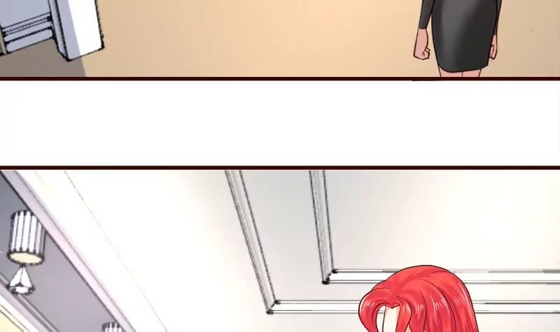 第32话 解除婚约