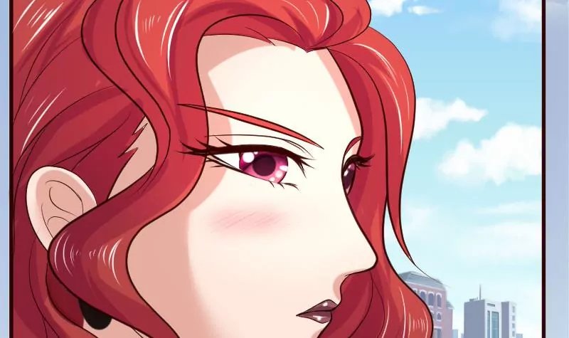 第32话 解除婚约