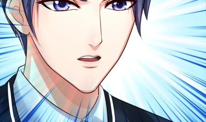 第35话 揭发秘密