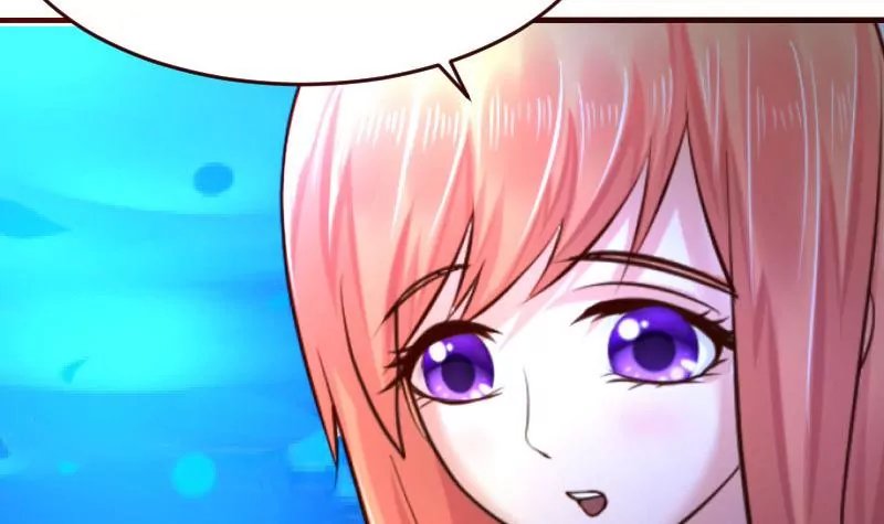 第35话 揭发秘密