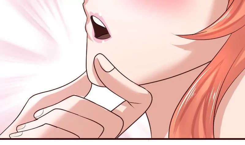第35话 揭发秘密