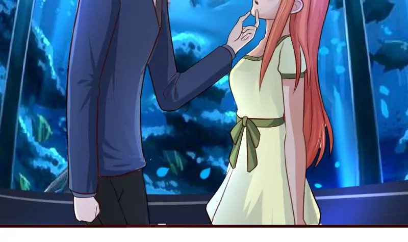 第35话 揭发秘密