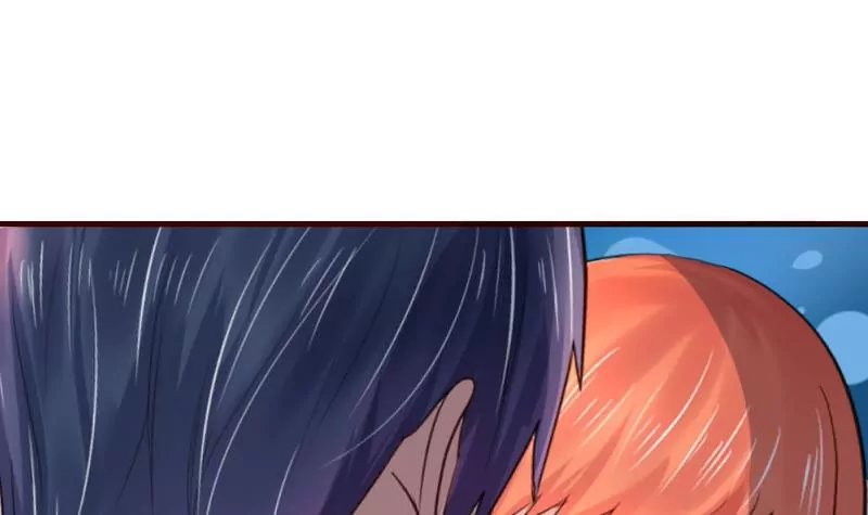 第35话 揭发秘密