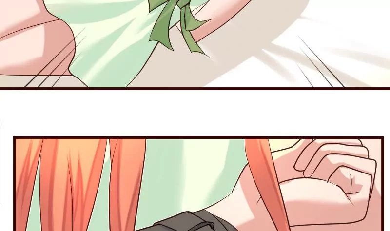 第37话 强迫