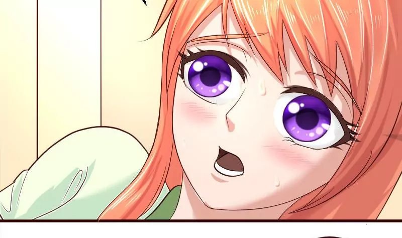 第37话 强迫